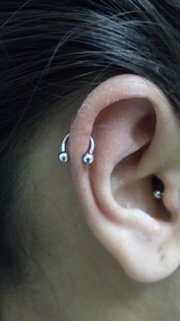 piercing-1005