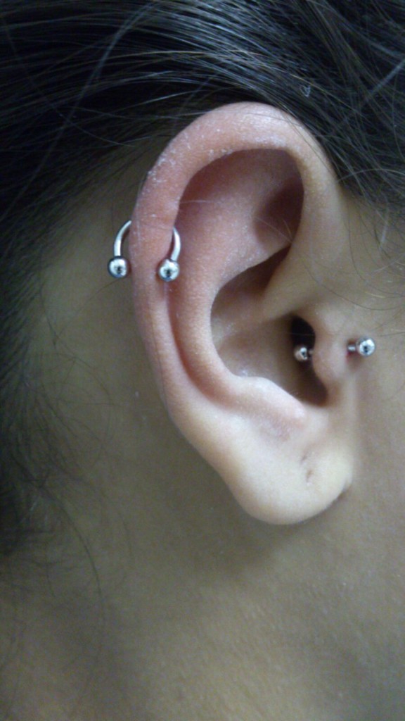 piercing-1007