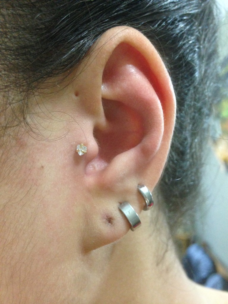 piercing-1008