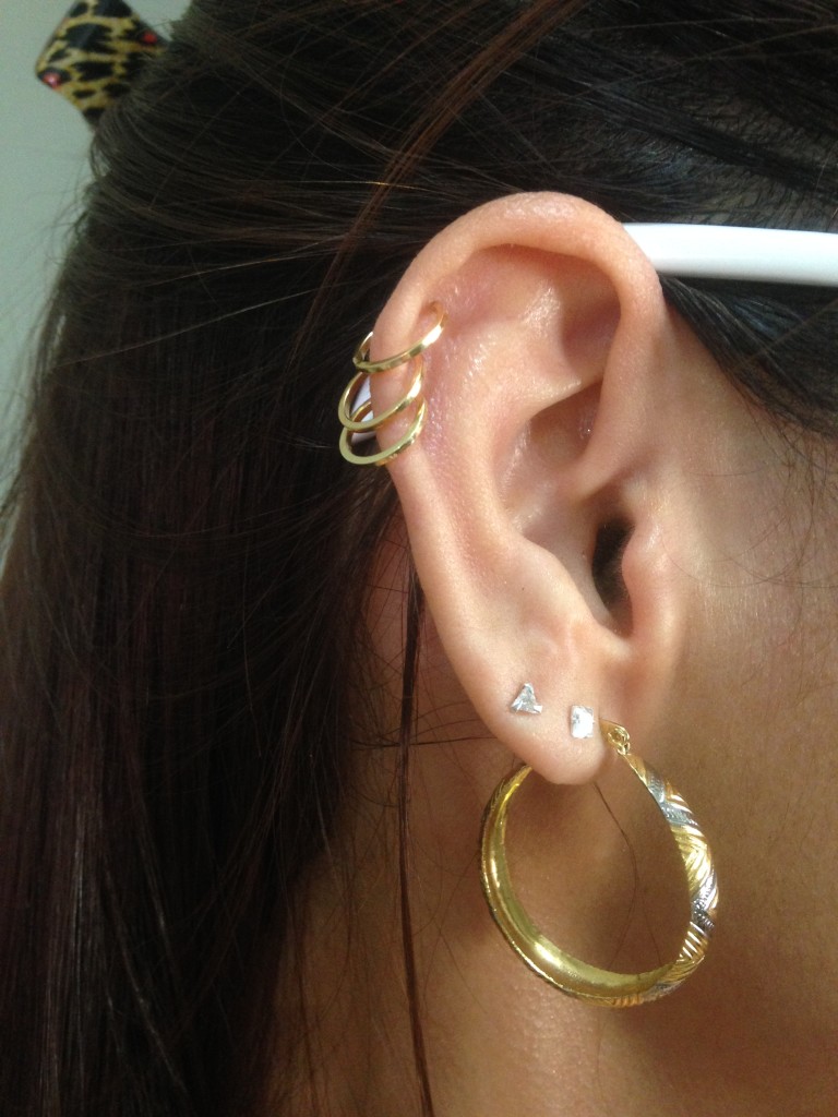 piercing-1010