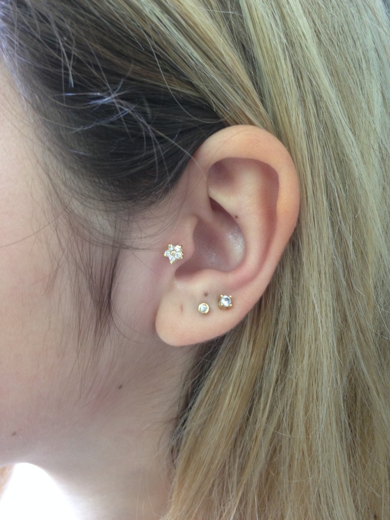 piercing-1011