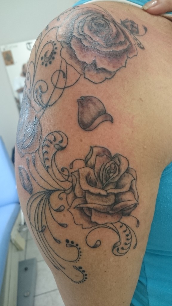 tatuagem-feminina-0002