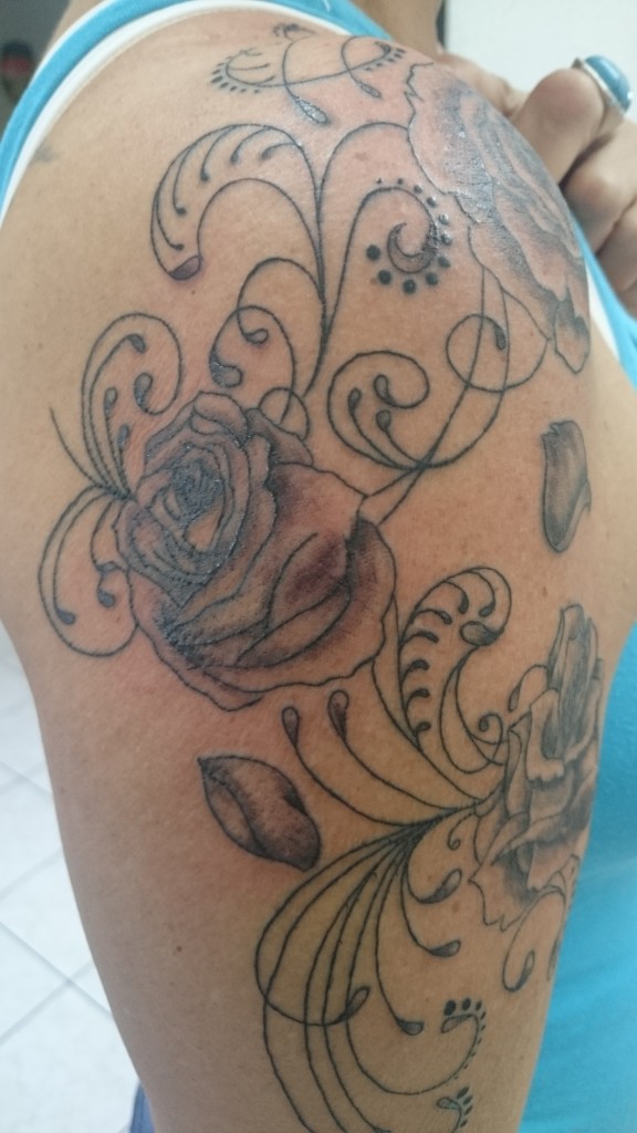 tatuagem-feminina-0003