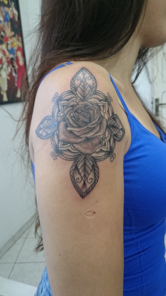 tatuagem-feminina-0005