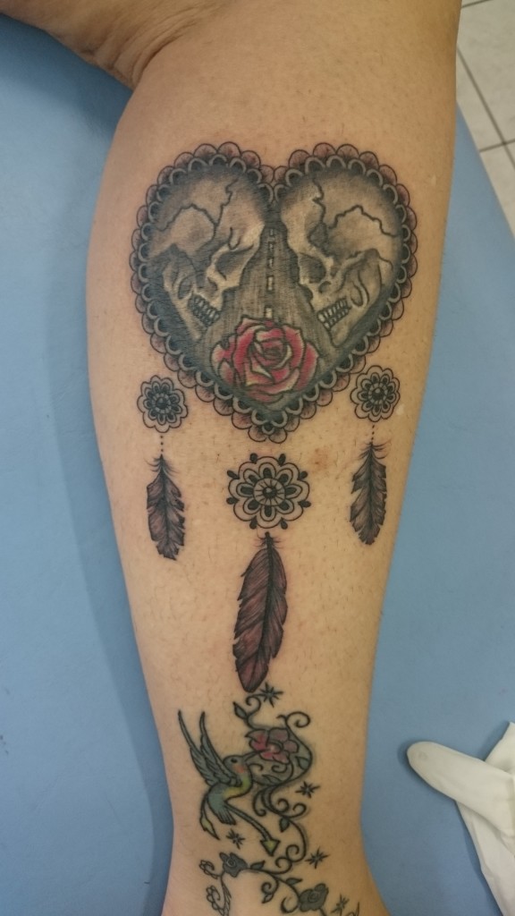 tatuagem-feminina-0009