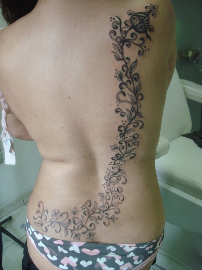 tatuagem-feminina-0021