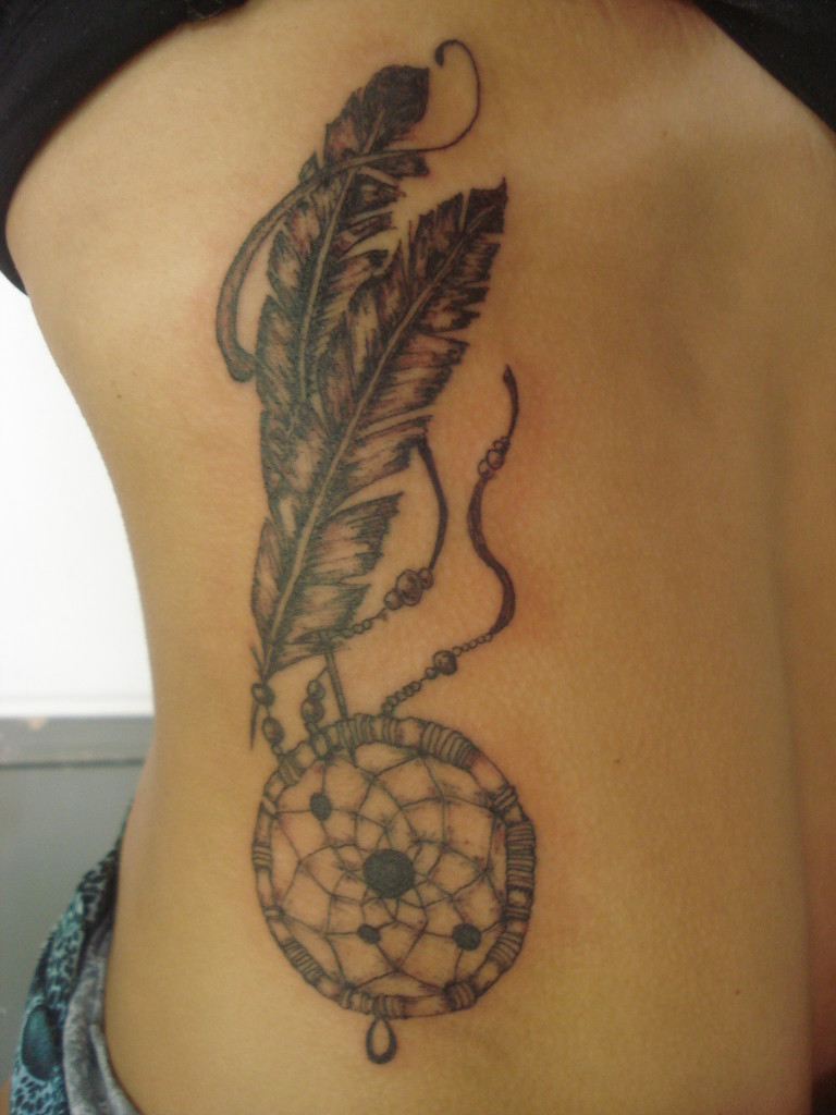 tatuagem-feminina-0027