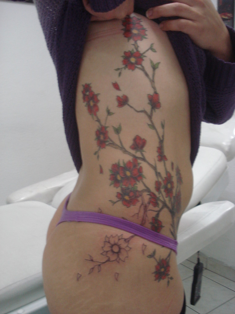 tatuagem-feminina-0029