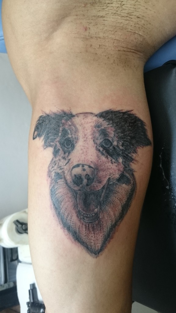 tatuagem-masculina-0003