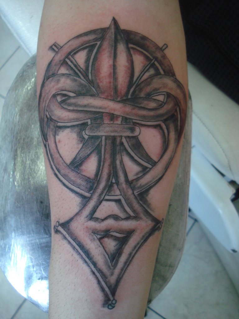 tatuagem-masculina-0006