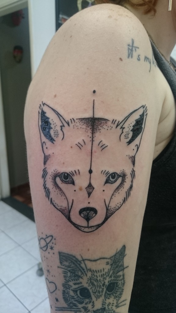 tatuagens-femininas-0034
