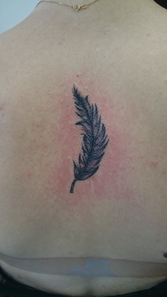 tatuagens-femininas-0036