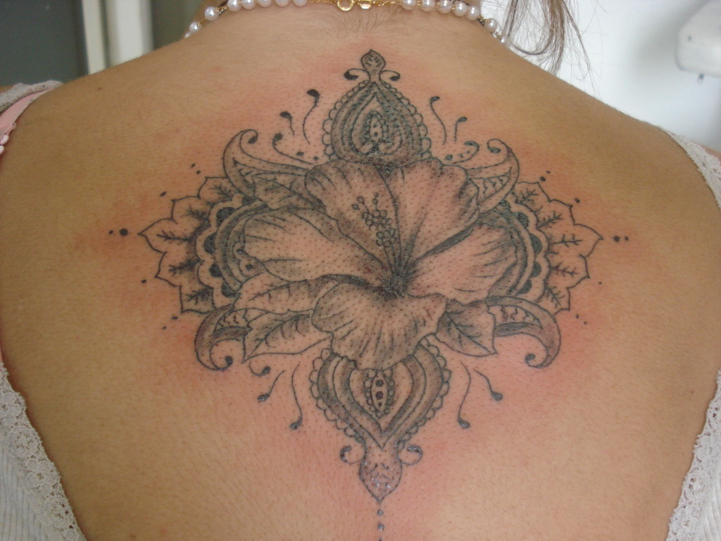 tatuagens-femininas-0041