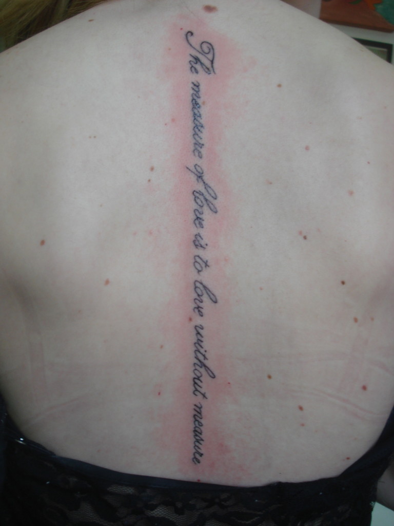 tatuagens-femininas-0044