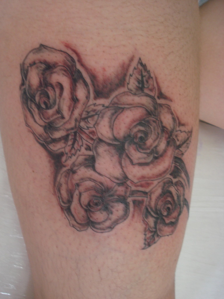 tatuagens-femininas-0047