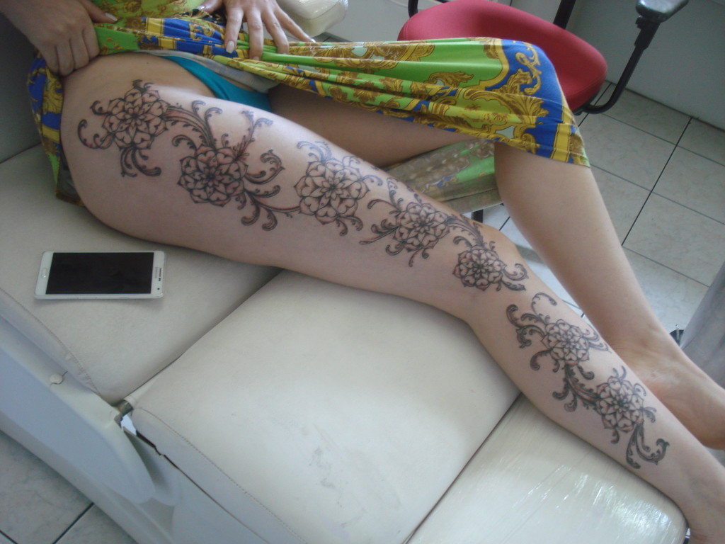 tatuagens-femininas-0048