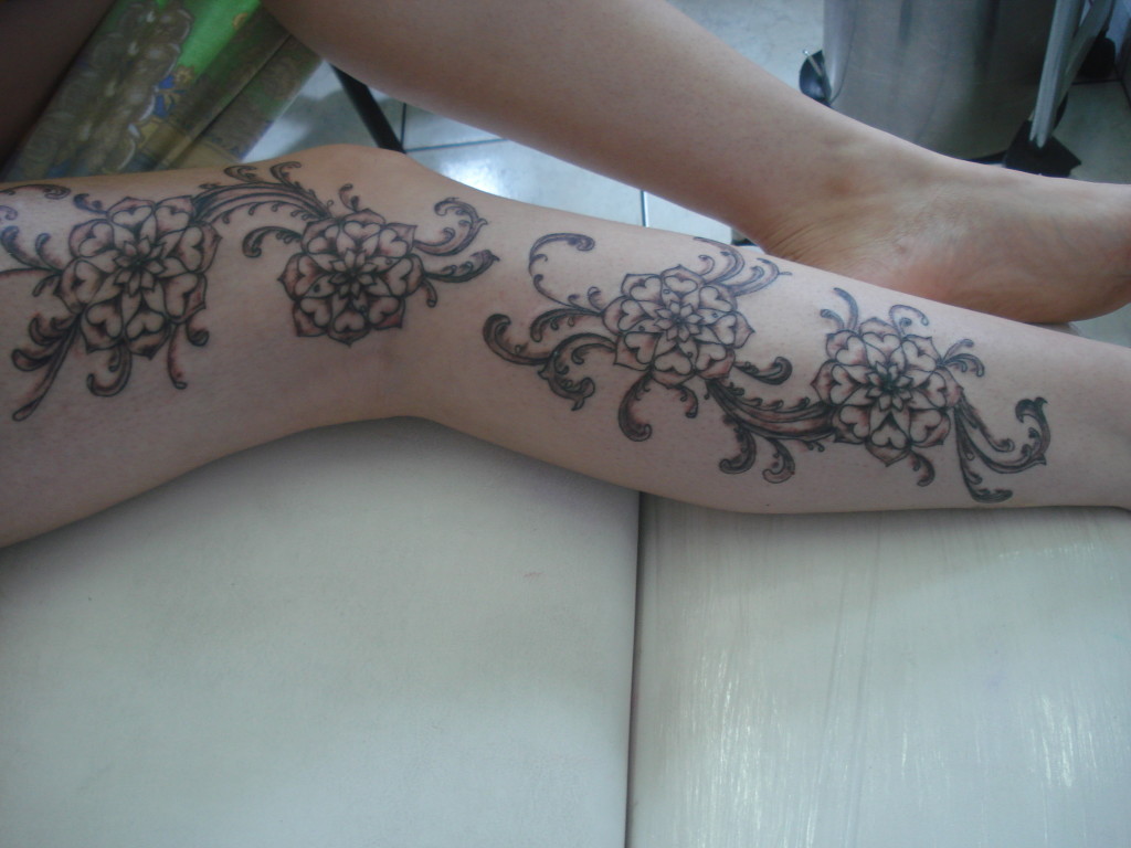 tatuagens-femininas-0050