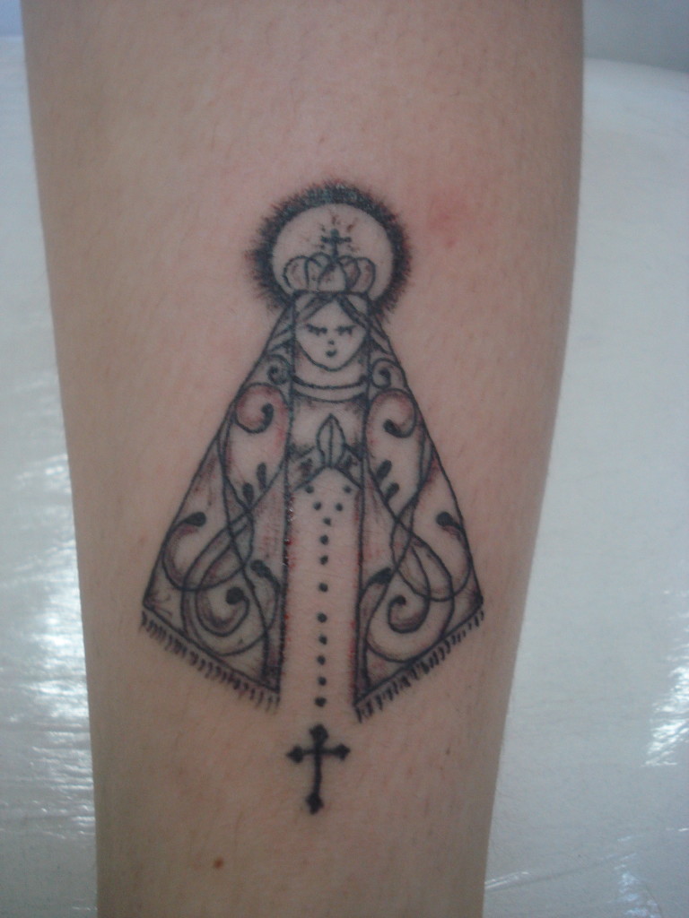 tatuagens-femininas-0051