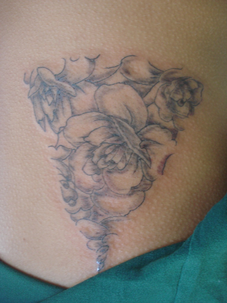 tatuagens-femininas-0052