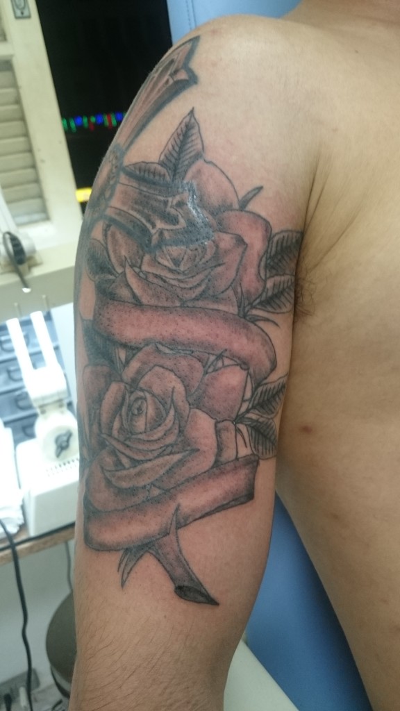 tatuagens-masculinas-0058