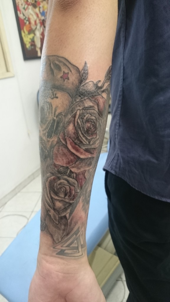 tatuagens-masculinas-0066