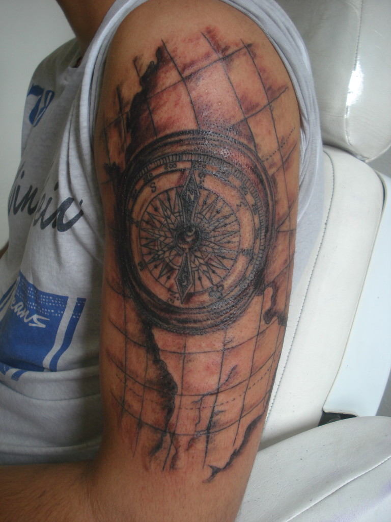 tatuagens-masculinas-0069