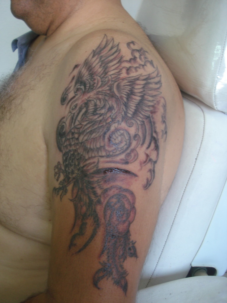 tatuagens-masculinas-0071