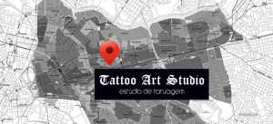 onde-fazer-tatuagem-sp