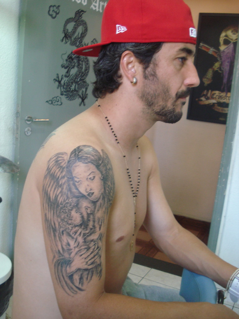 tatuagem-douglas-corinthians-01