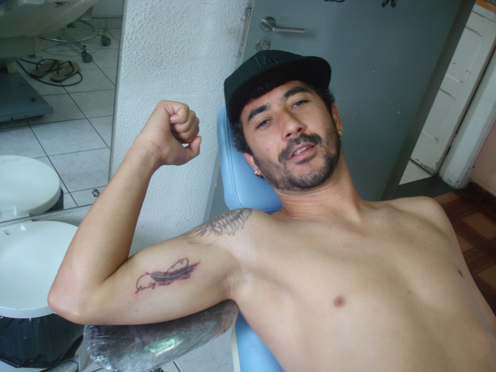 tatuagem-douglas-corinthians-03