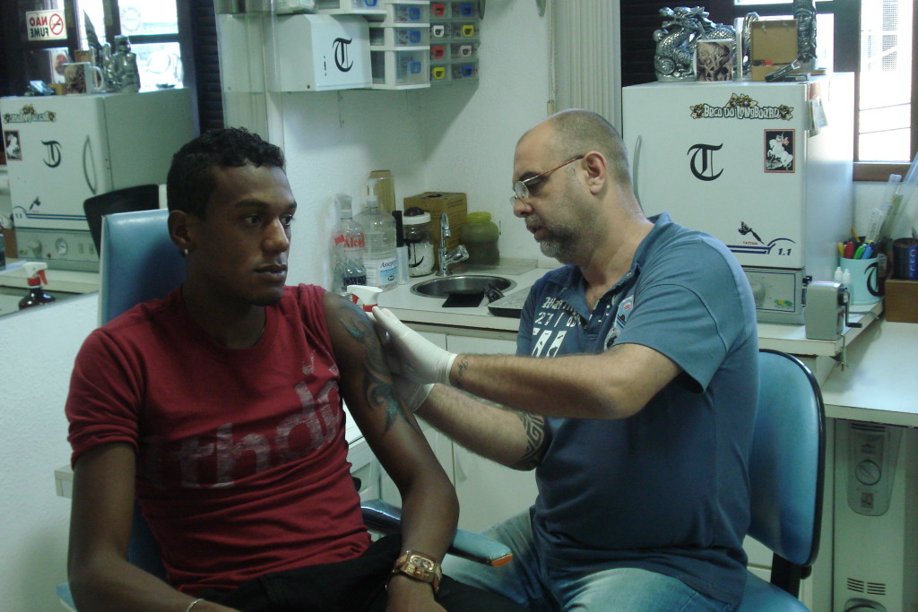 tatuagem-edenilson-corinthians-01