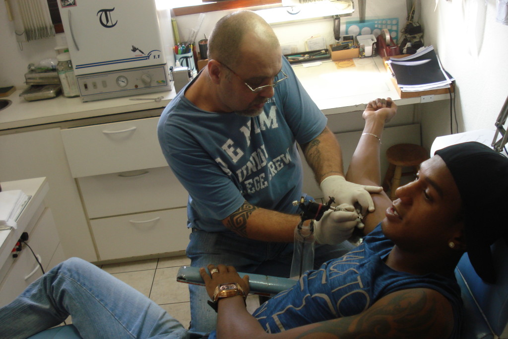 tatuagem-edenilson-corinthians-03