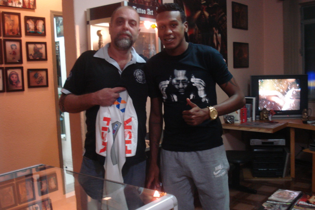 tatuagem-edenilson-corinthians-06