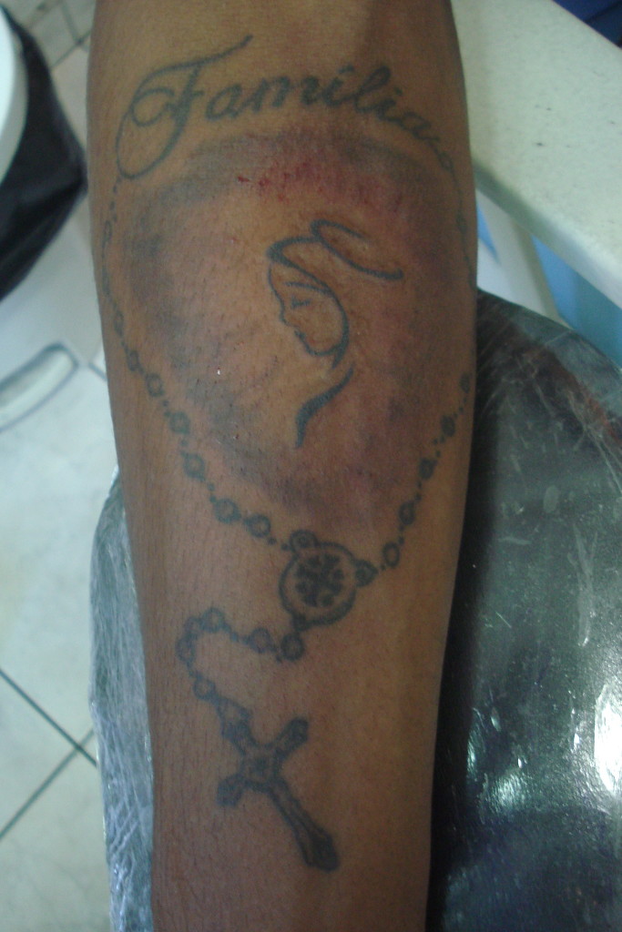 tatuagem-edenilson-corinthians-07