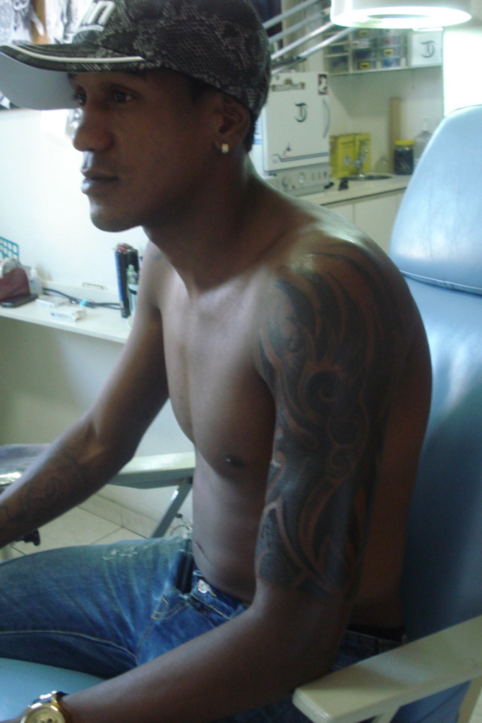 tatuagem-edenilson-corinthians-09