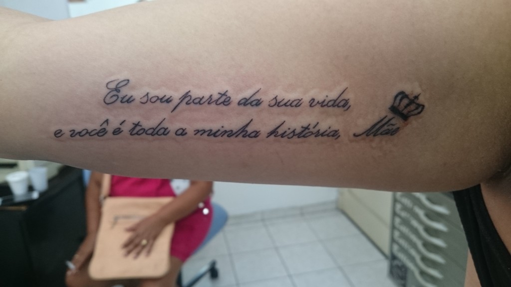 tatuagem-feminina-01259