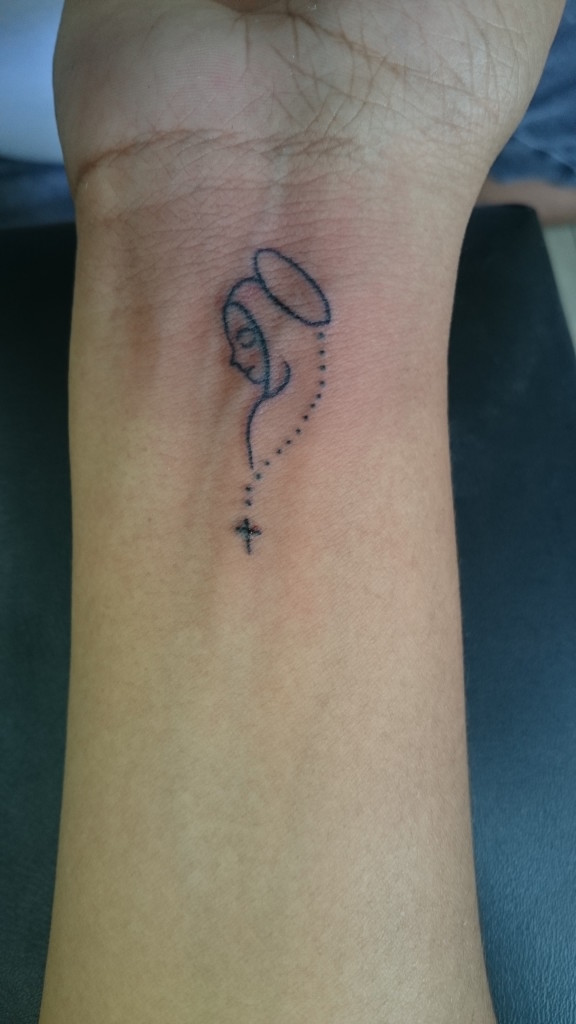 tatuagem-feminina-01264