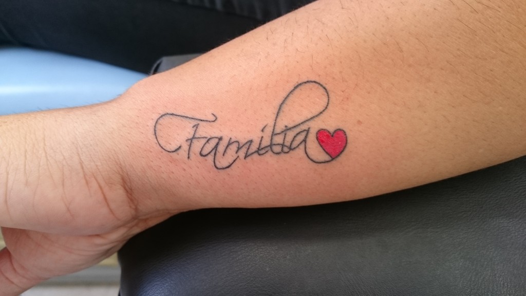 tatuagem-feminina-01270