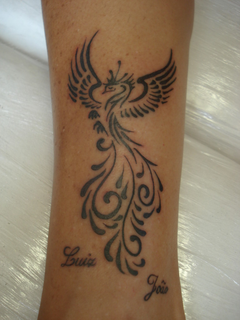 tatuagem-feminina-01273