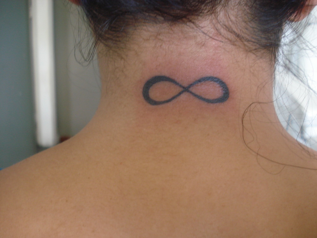 tatuagem-feminina-01276