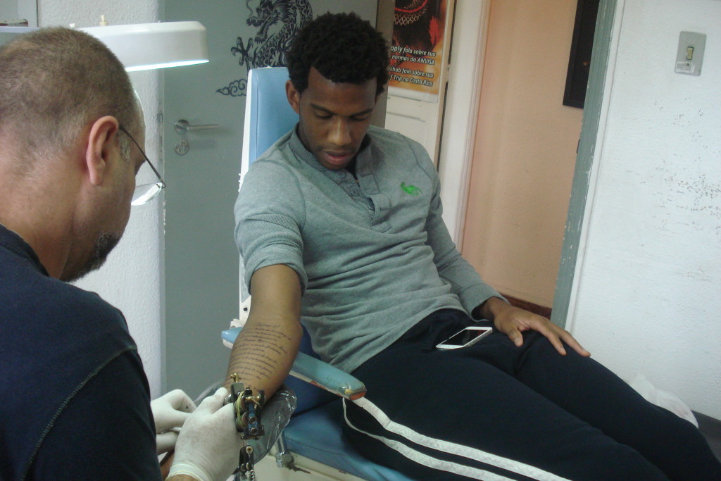 tatuagem-gil-corinthians-01