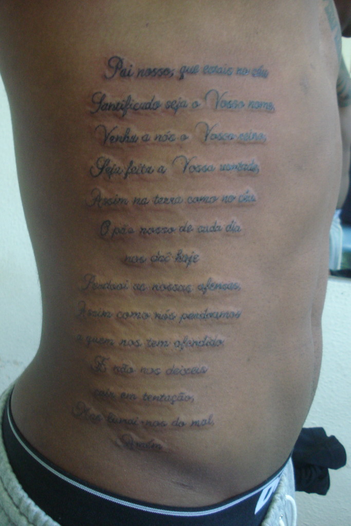 tatuagem-gil-corinthians-03