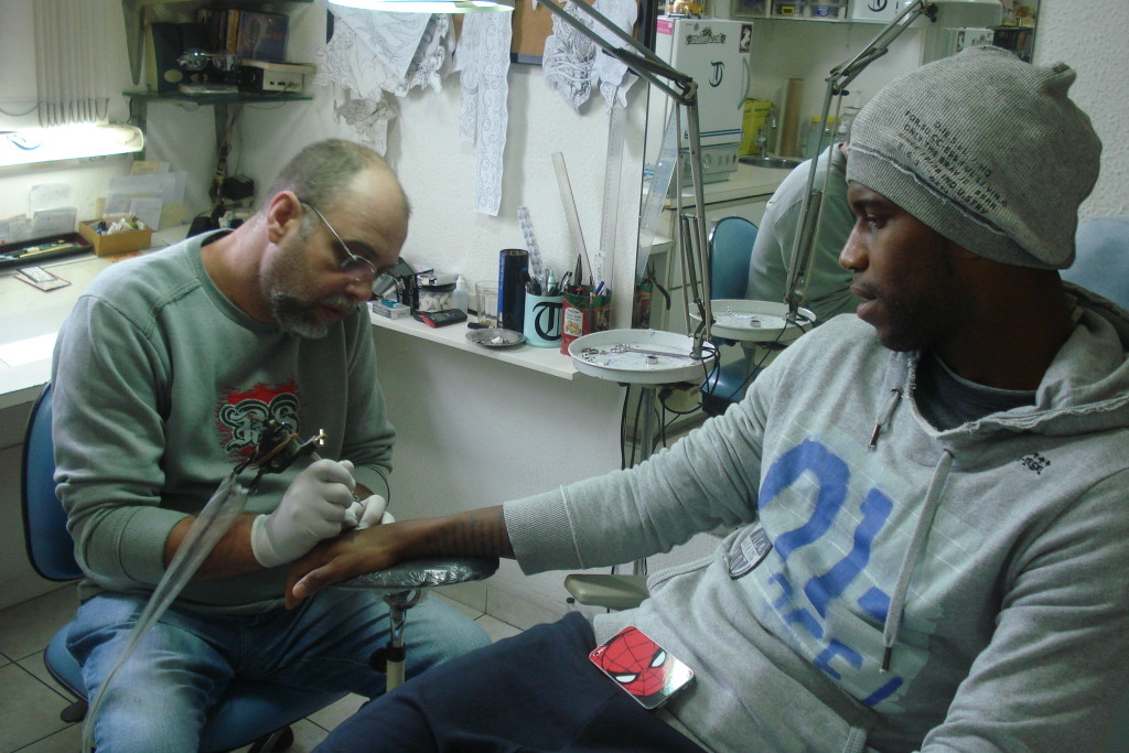 tatuagem-gil-corinthians-04