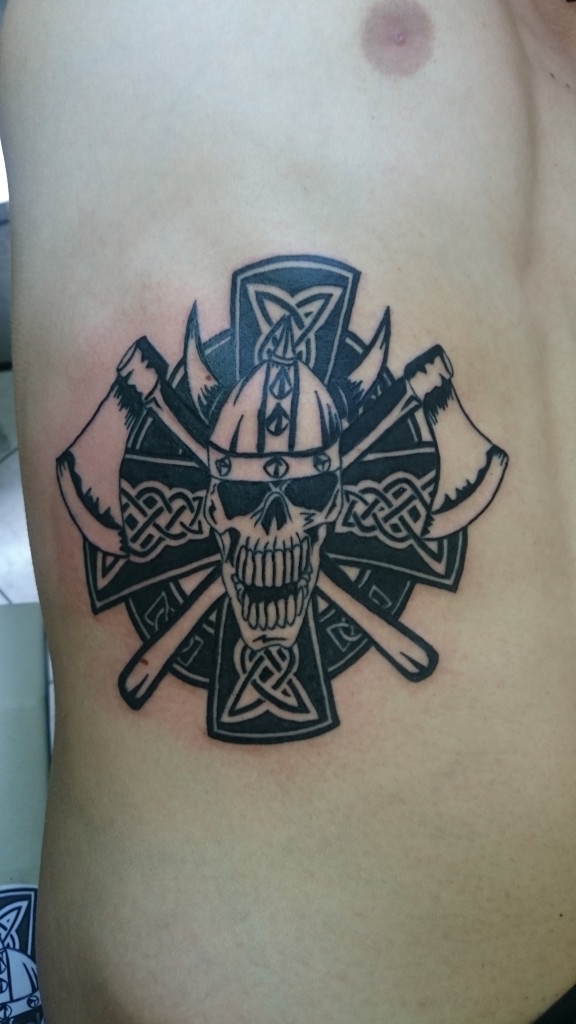 tatuagem-masculina-01259