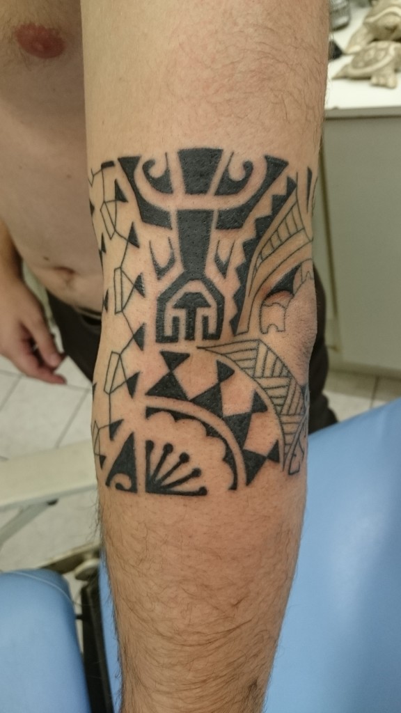 tatuagem-masculina-01261