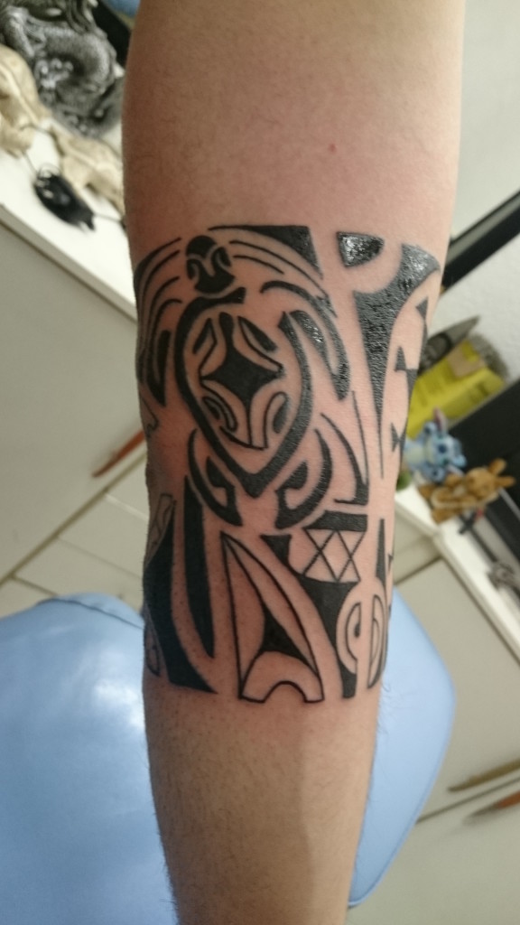 tatuagem-masculina-01263
