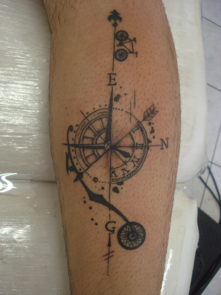 tatuagem-masculina-01270