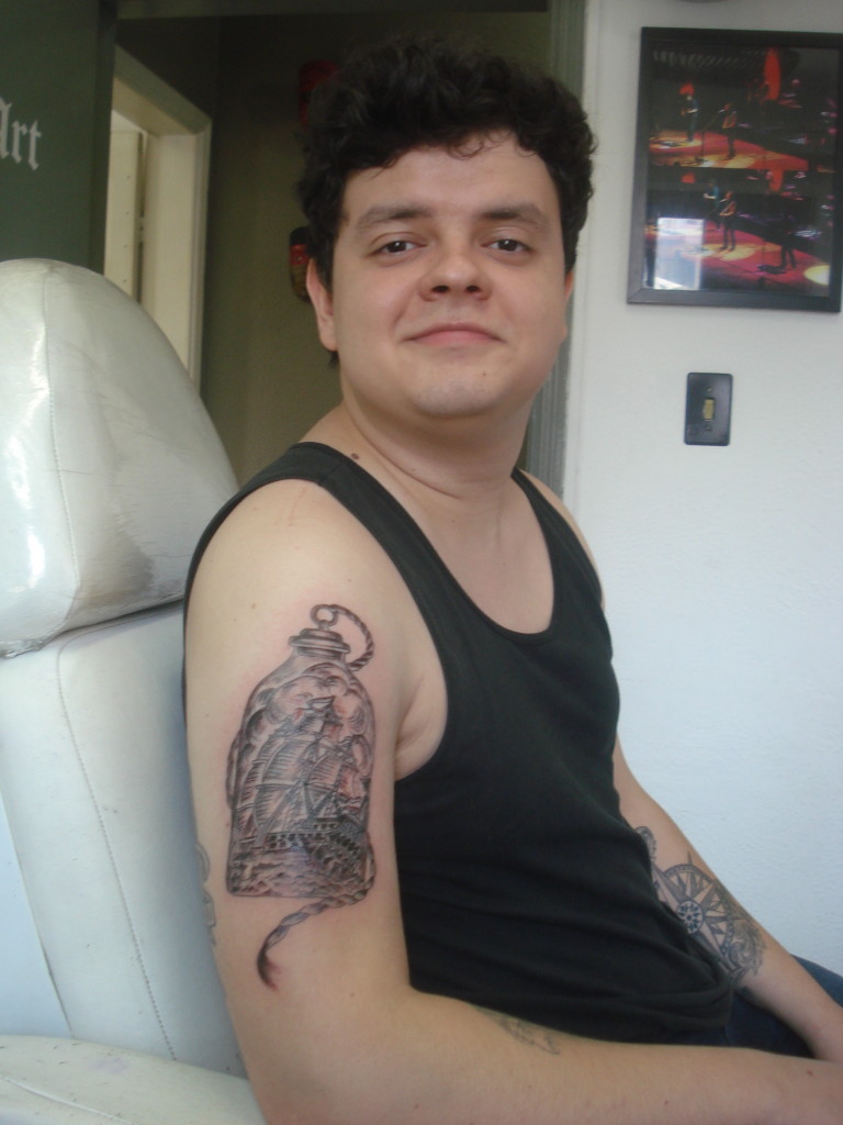 tatuagem-toninho-cruz-06