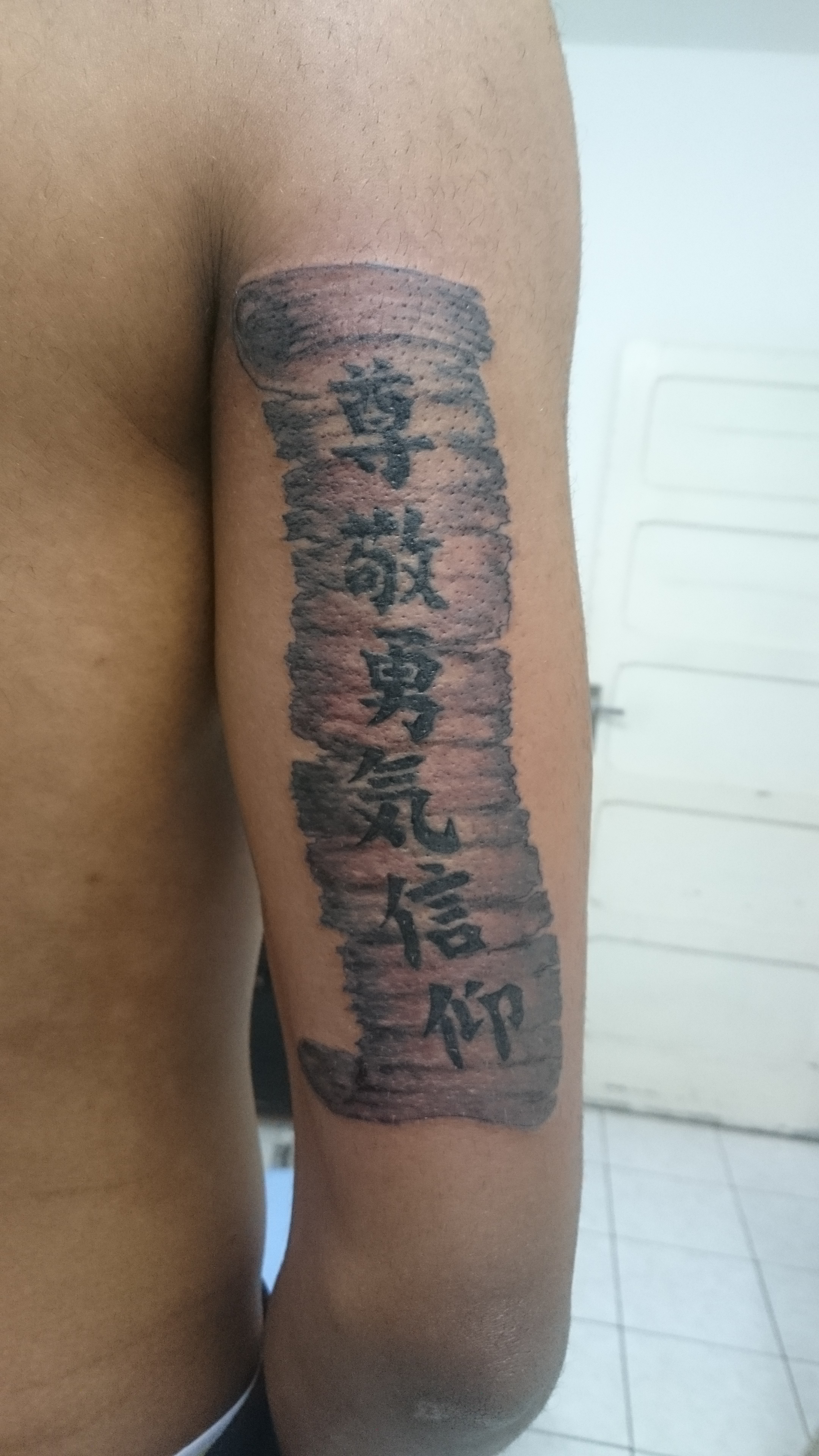 tatuagens-masculinas-12347