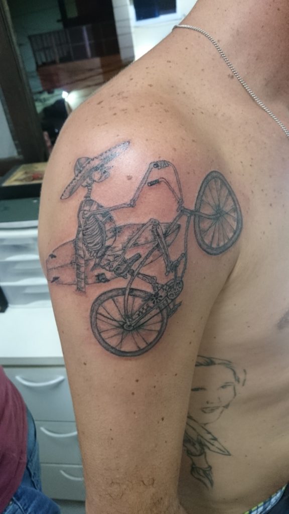 tatuagens-masculinas-12350